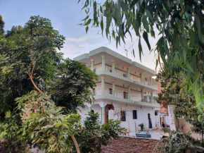 Family House